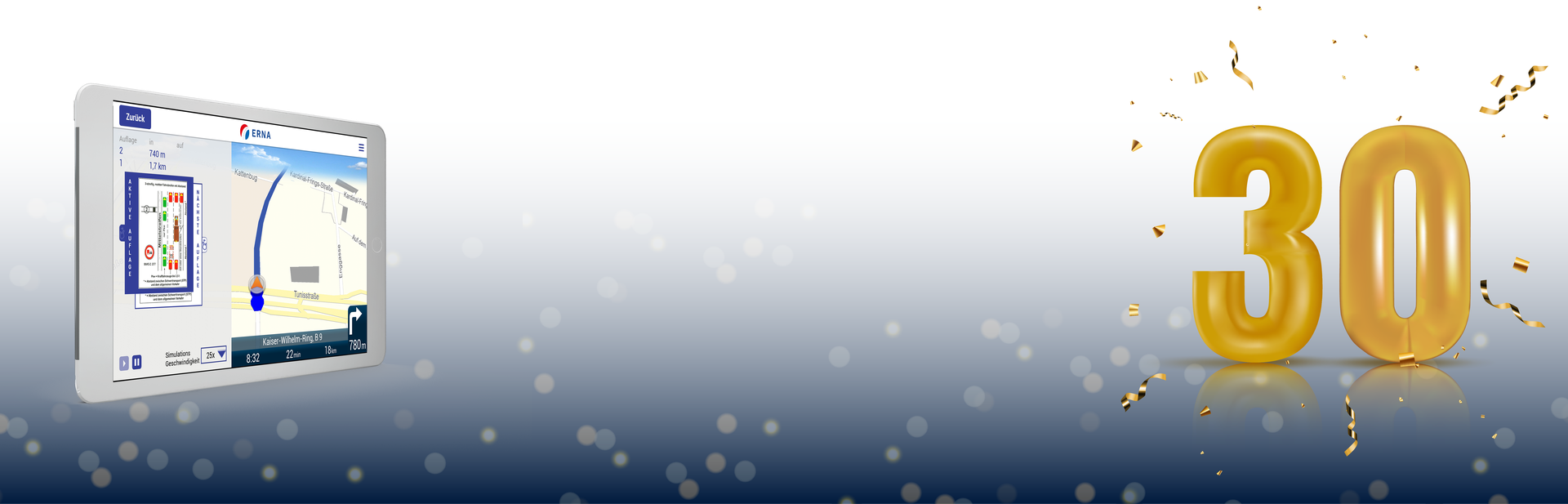 Home Sommer GmbH & Co. KG