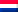 Flag nl